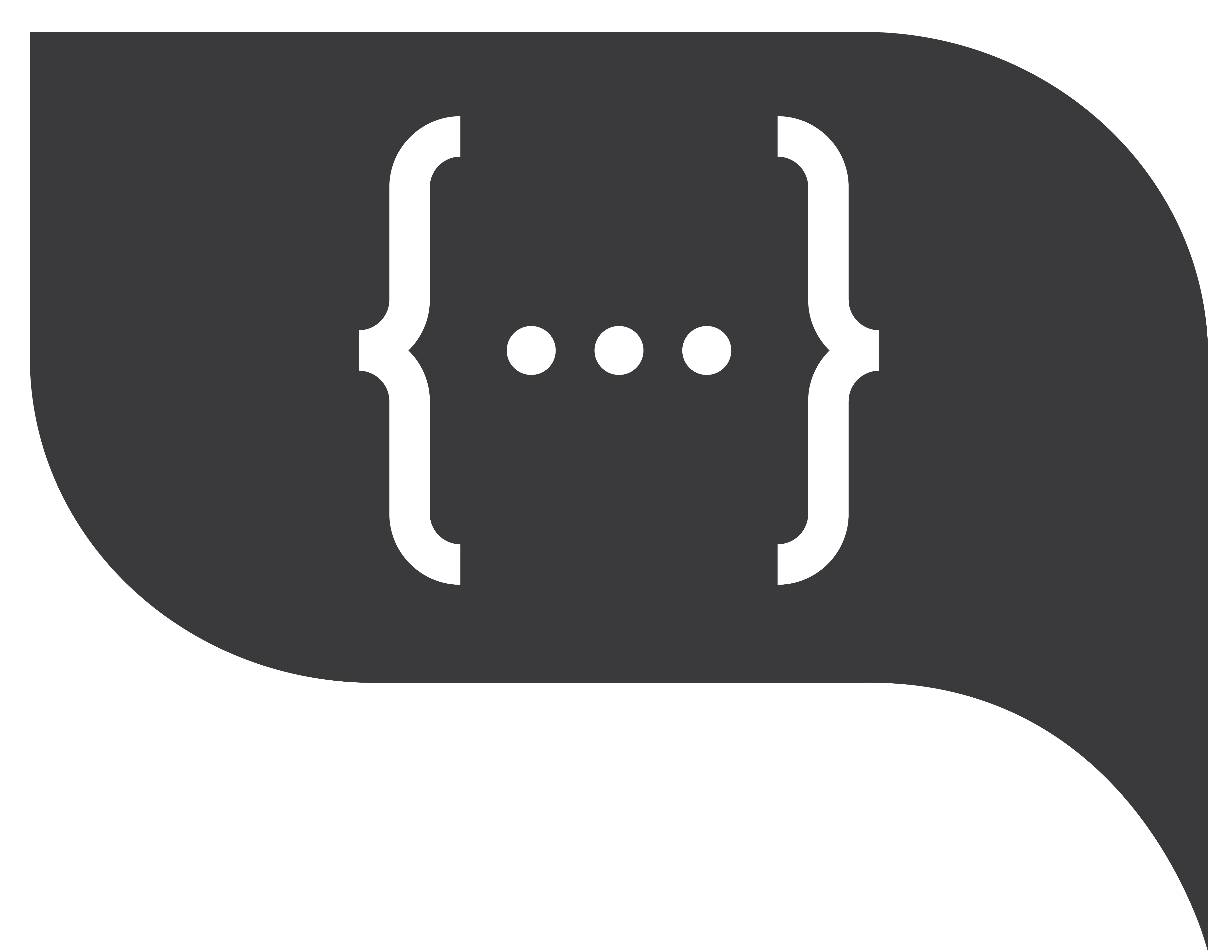note-lab.pages.dev favicon